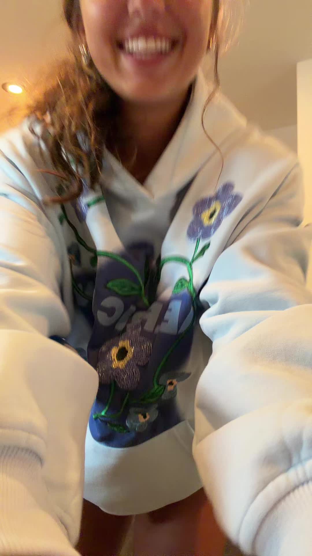 @lana esparza