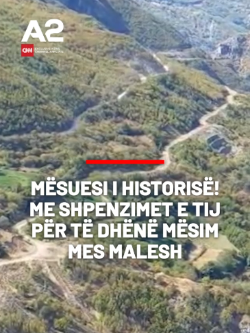 @A2