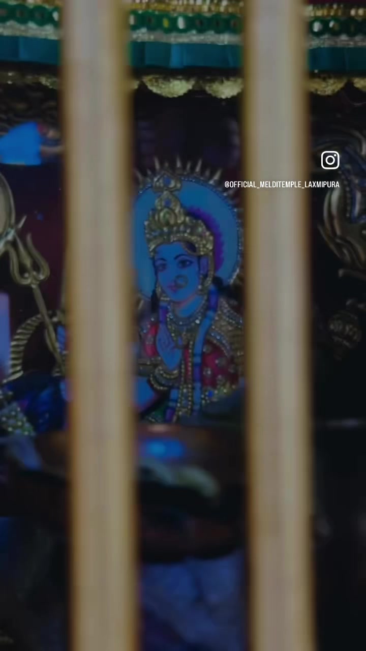 @hiteshpatel2984