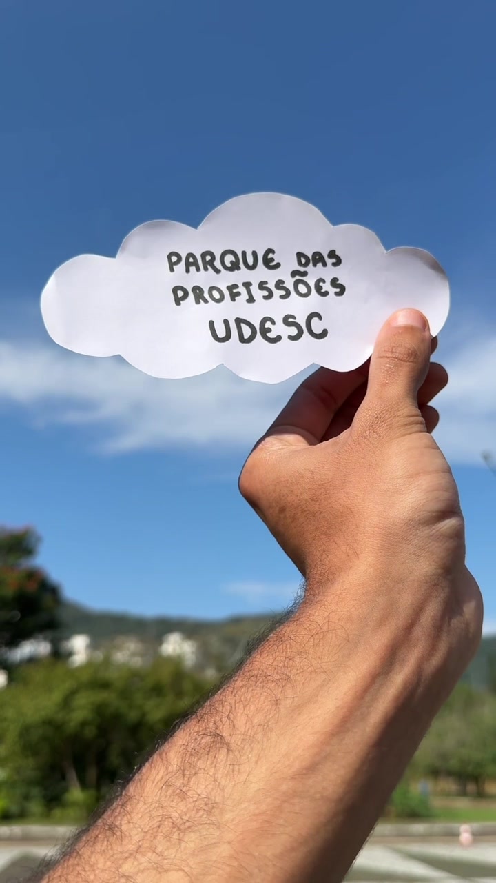 @Udesc