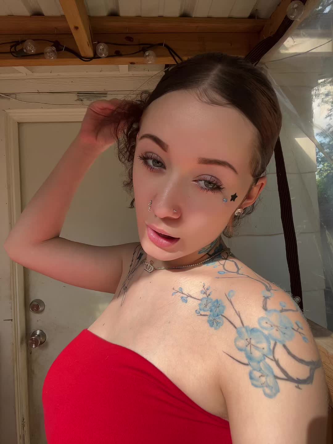@she.MoansJaylah