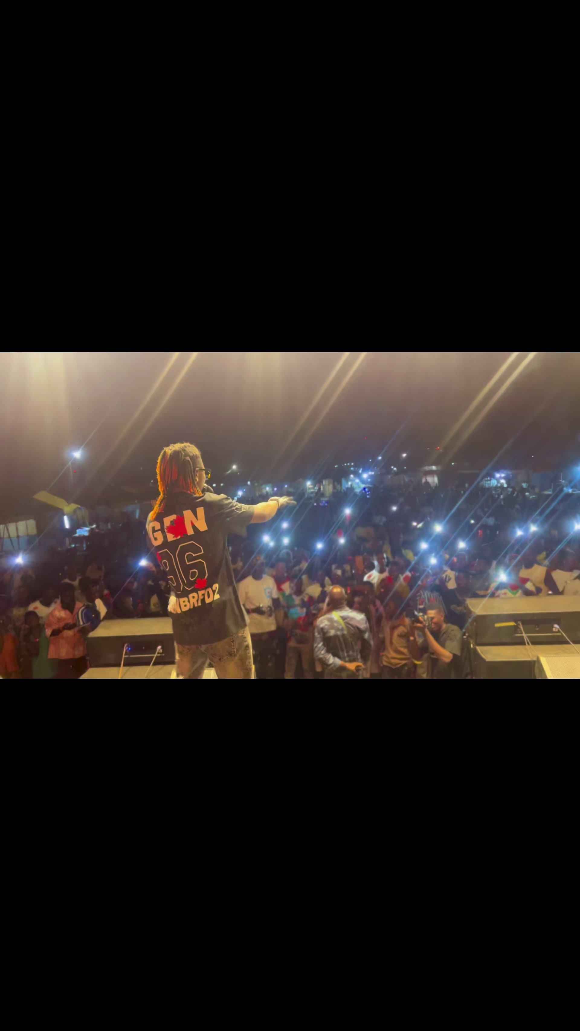 @MAS-B OFFICIEL 💫
