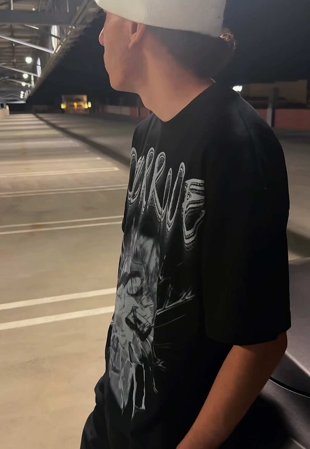 @NØCMPNY