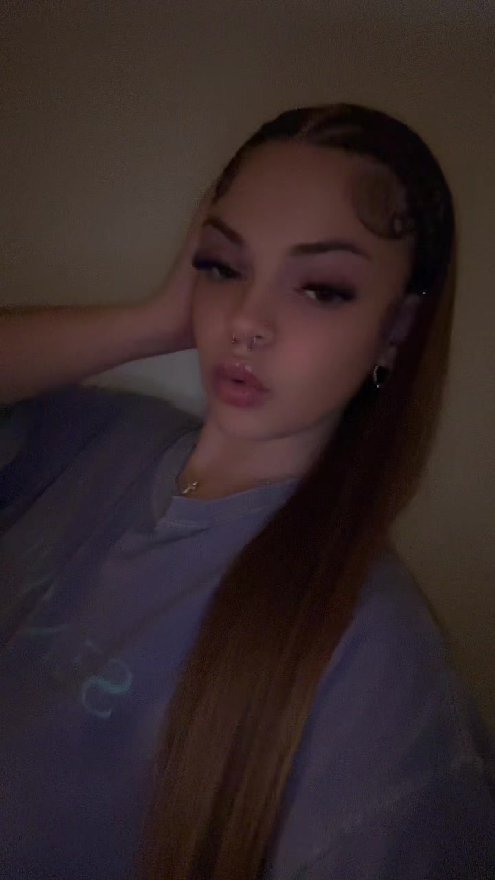 @Jordan René 👸🏼