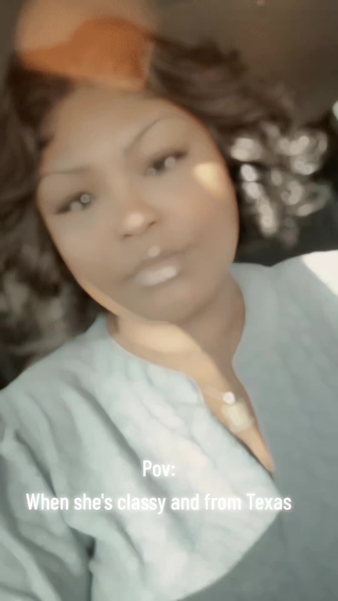 @shekeitha lewis