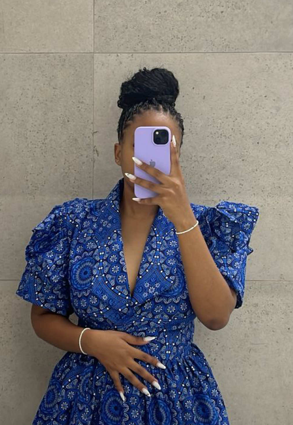 @uMaYimba_❤️