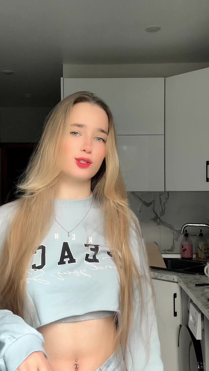 @_karina.a.a_23