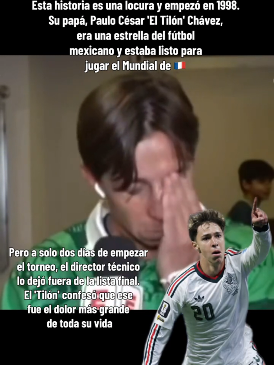 @Monica Haro