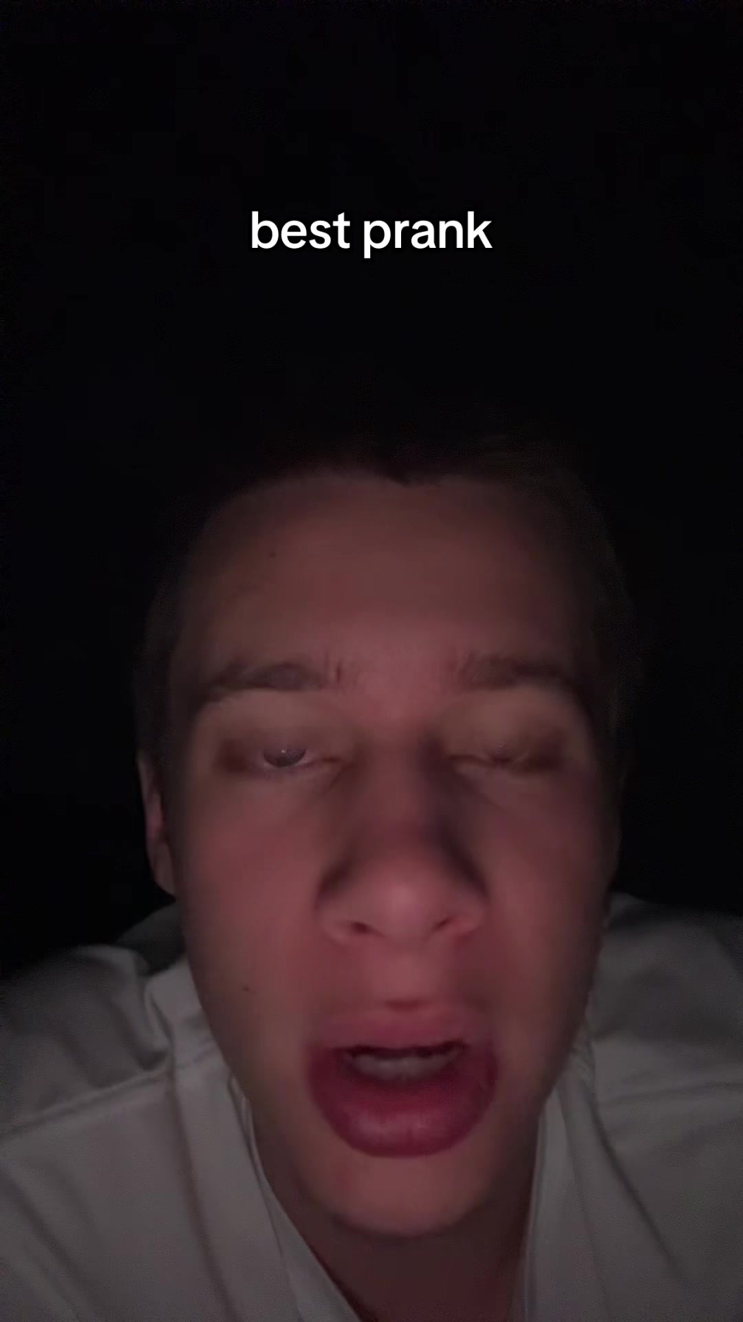 @Eli