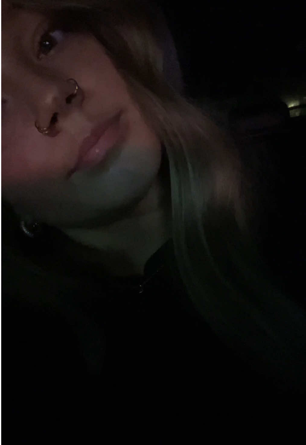 @leah💋
