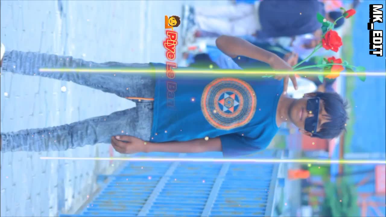 @Barun Sahani