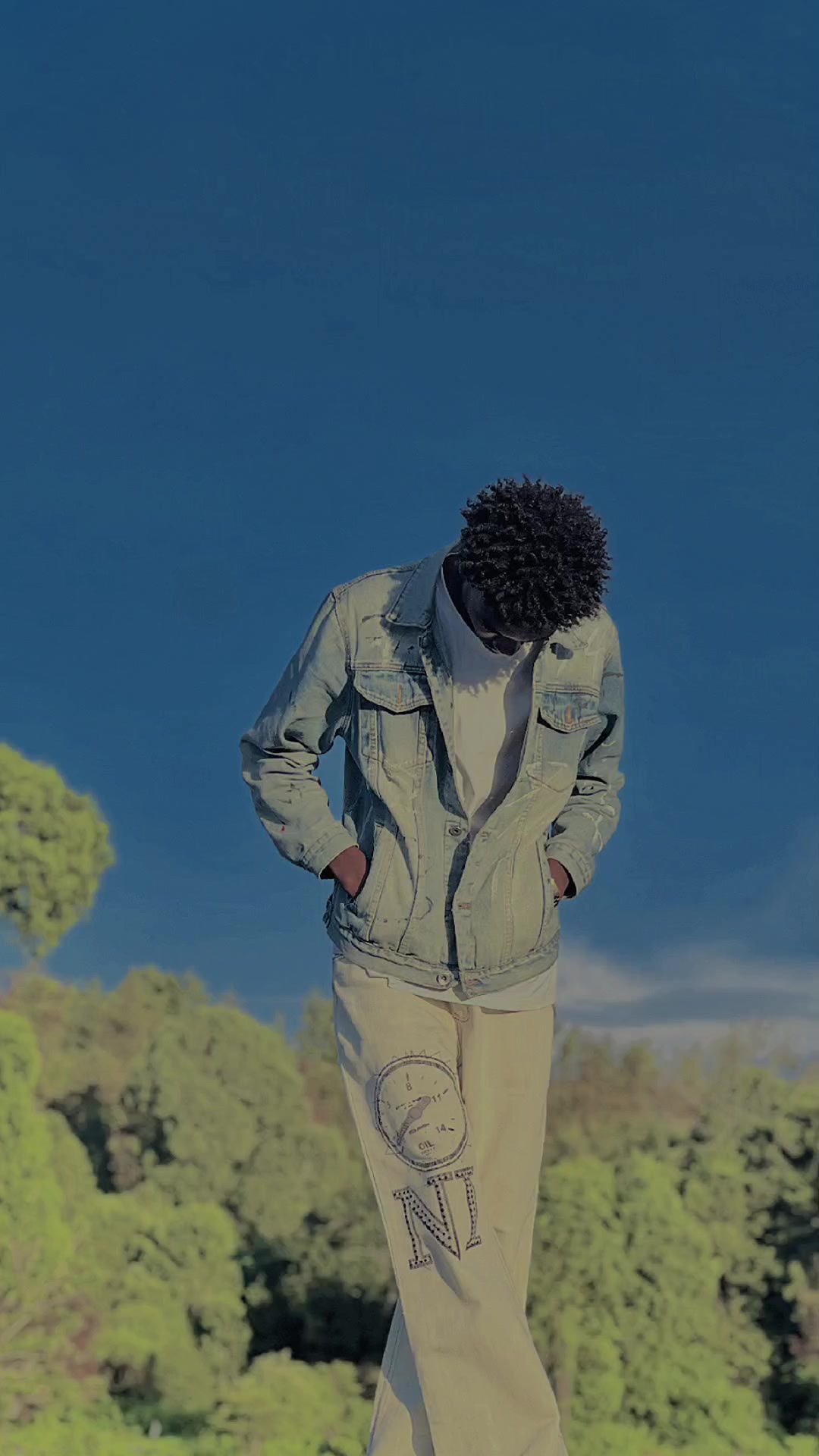 @𝘆𝐚𝐚𝐧𝐮𝐫