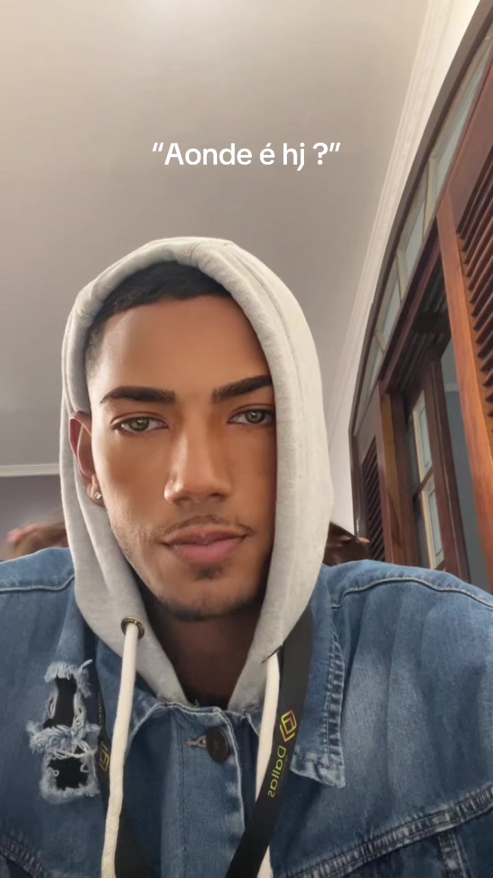 @YRAM GONÇALVES