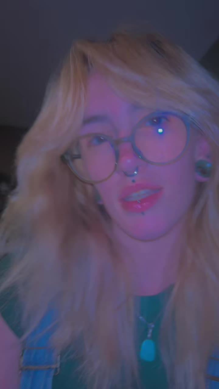 @gum