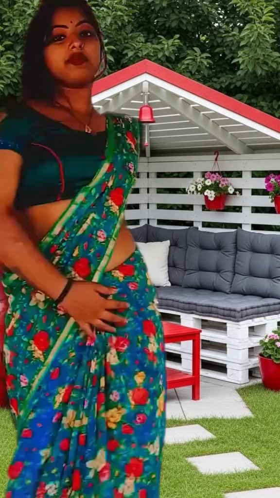 @Rajmon Rajman