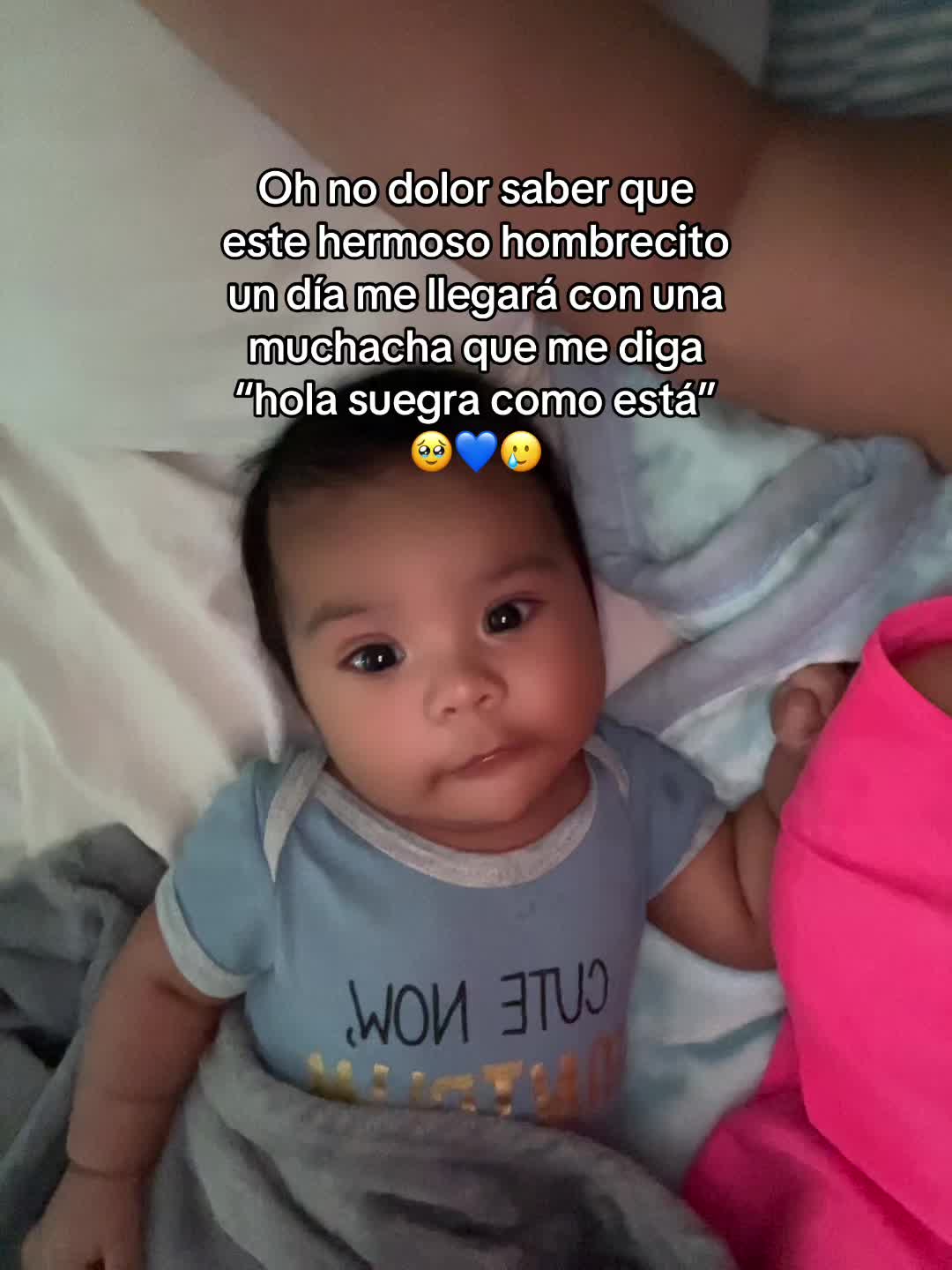 @Claudia🌻.