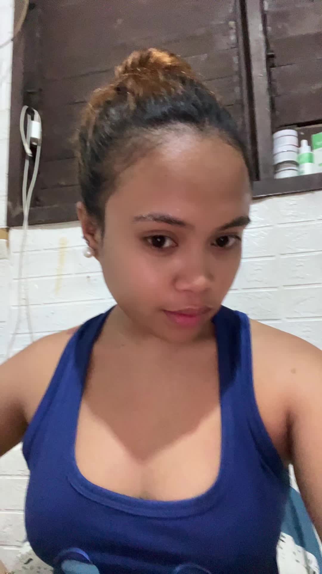 @april
