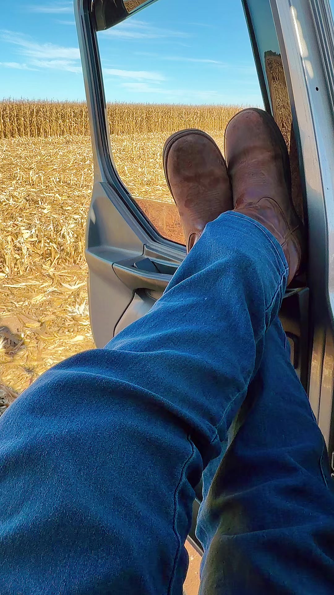 @Agro cowboy