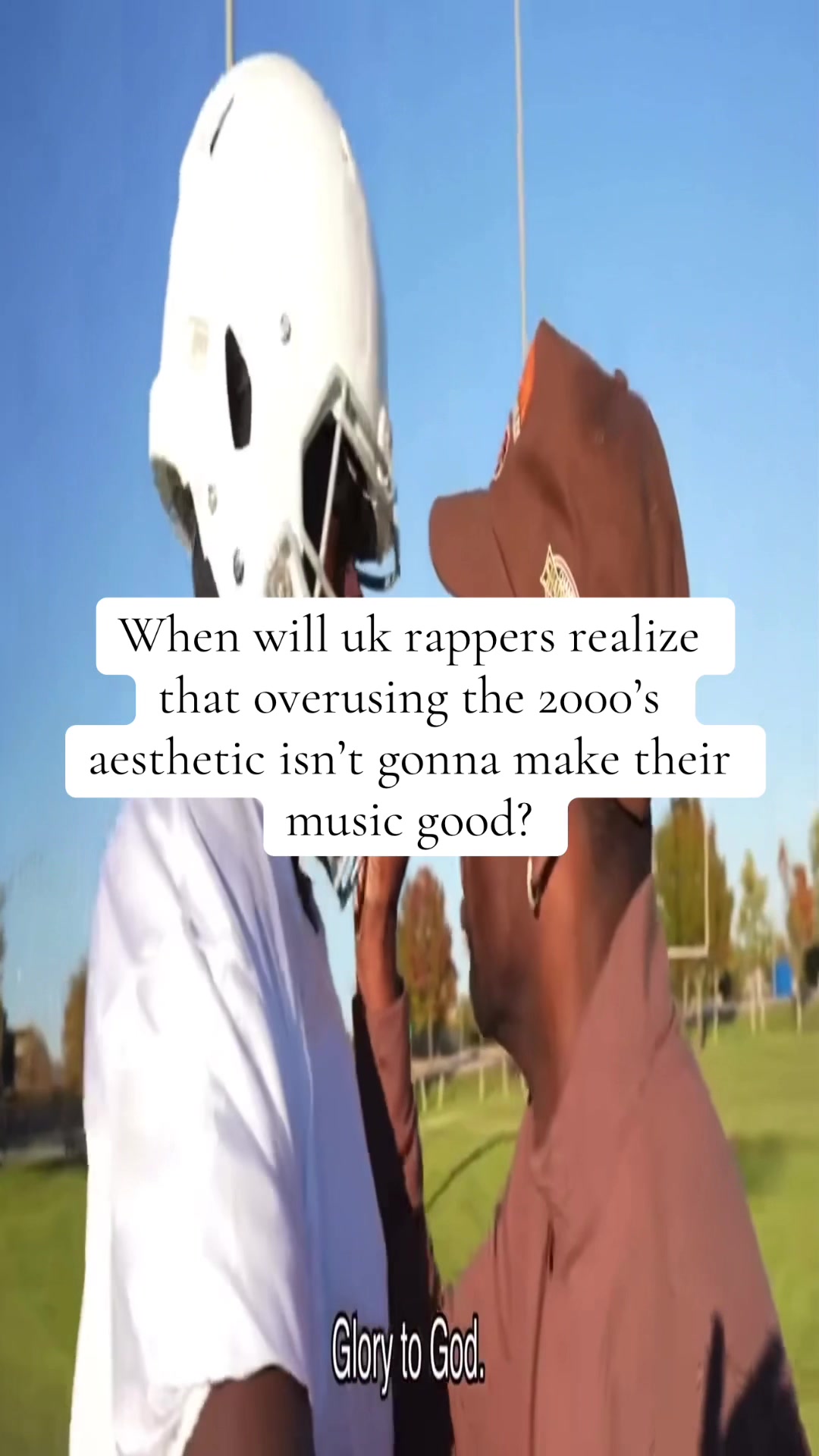 @bernder