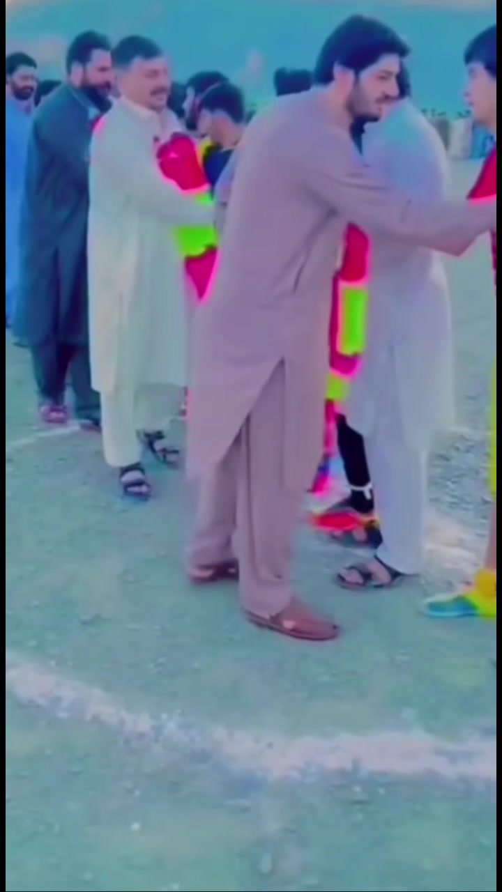 @Malik Musa Khan 👑