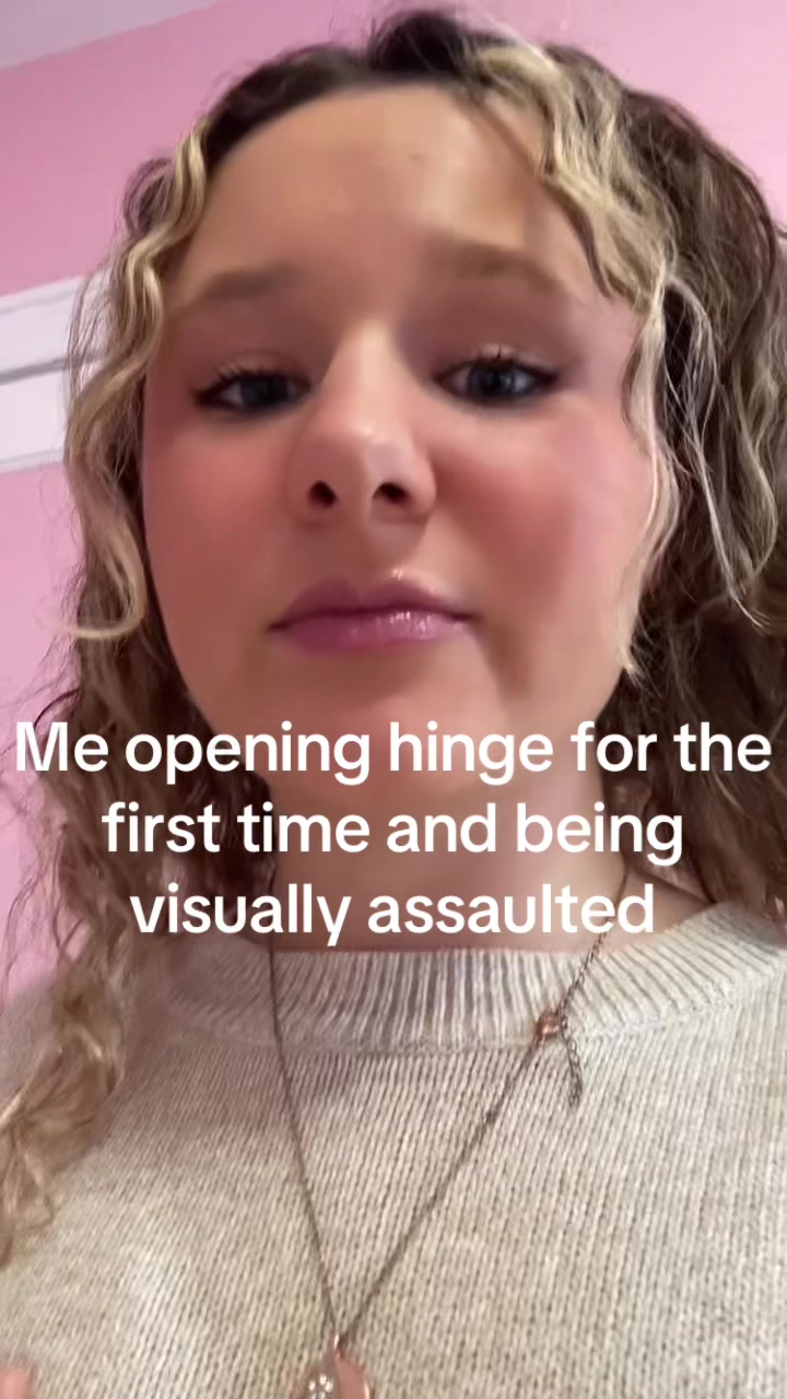 @secreticonicspamaccount