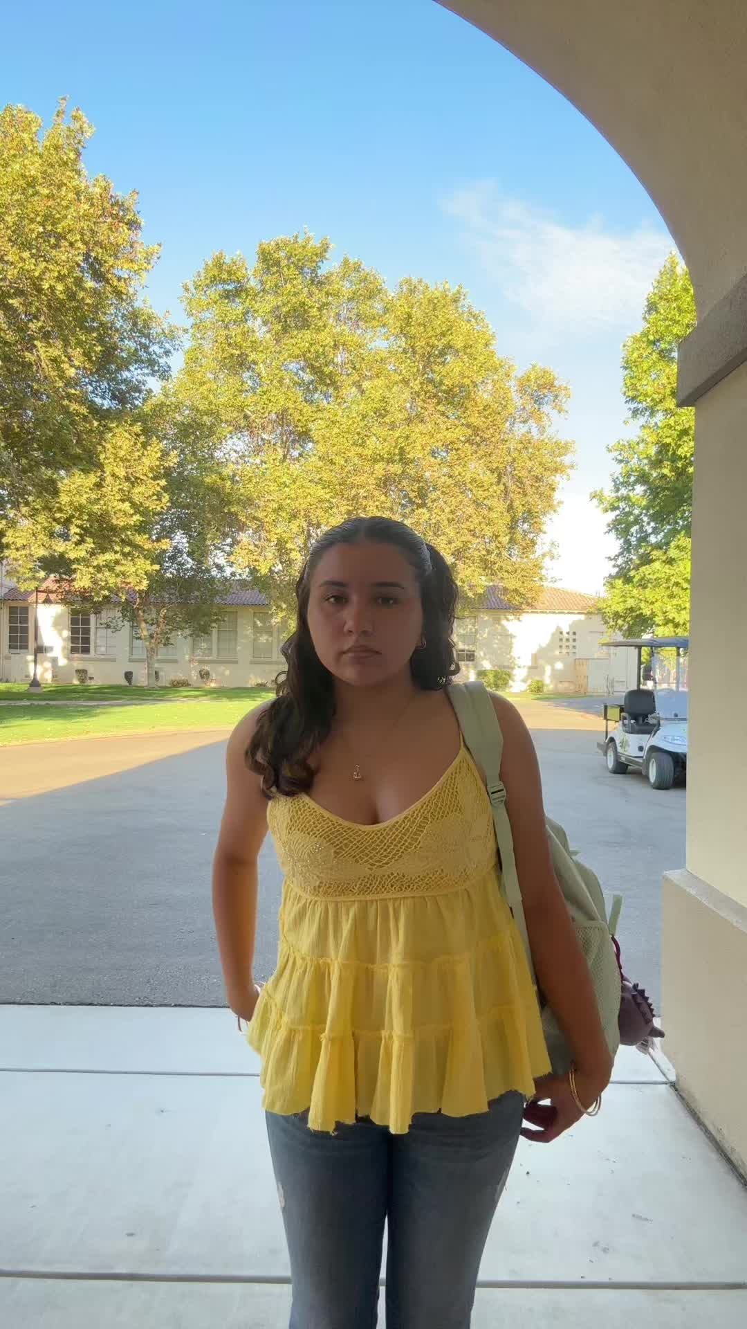 @alylobthemac