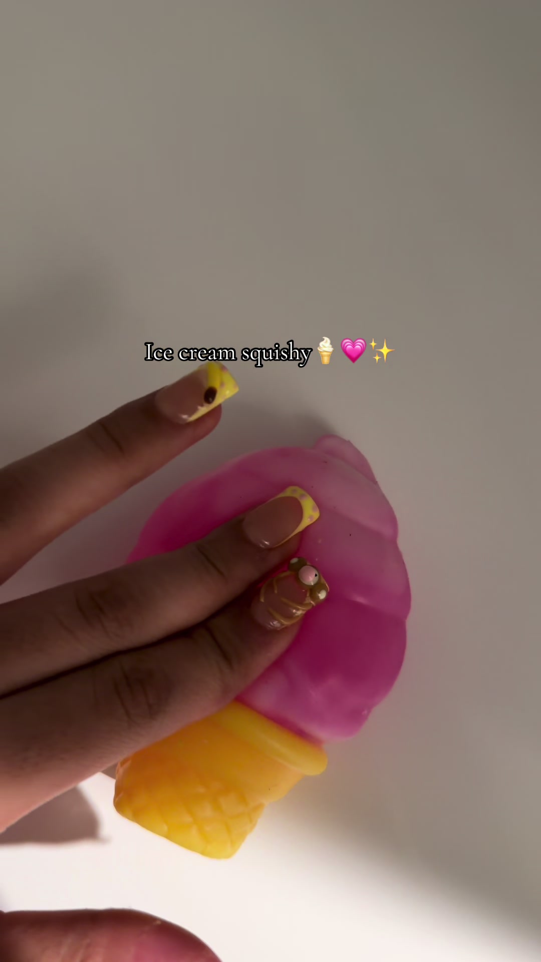 @clipsntea