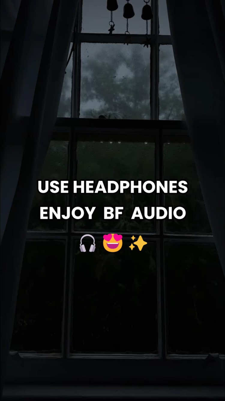@MagicWave App