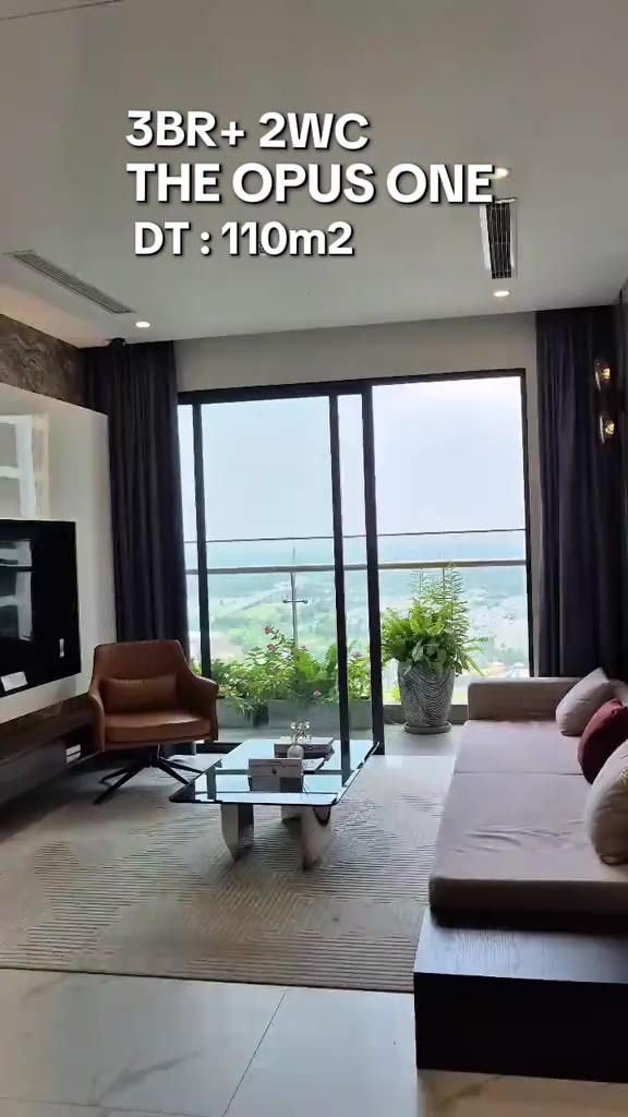 @Dũng Nguyễn
