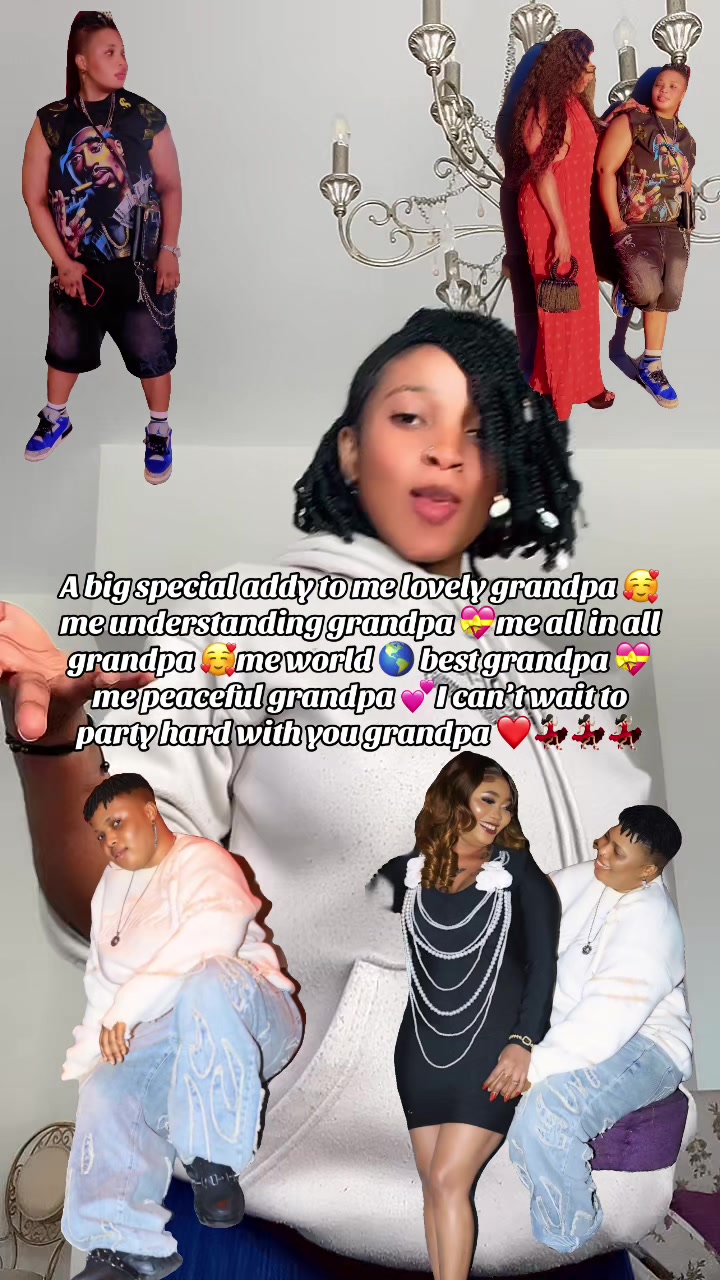 @🎀Achalugo💍Ja¥5🦋Dijah❤️🫂🌈