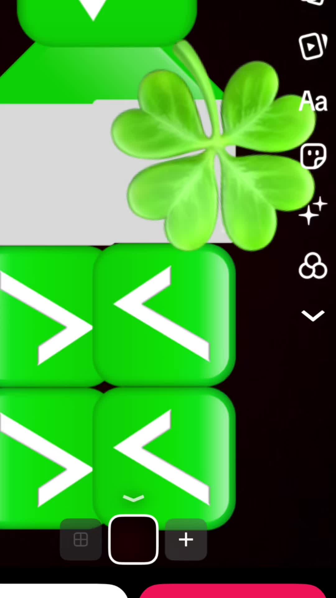 @🍀s𝗍ᥱᥣᥣᥲ🍀