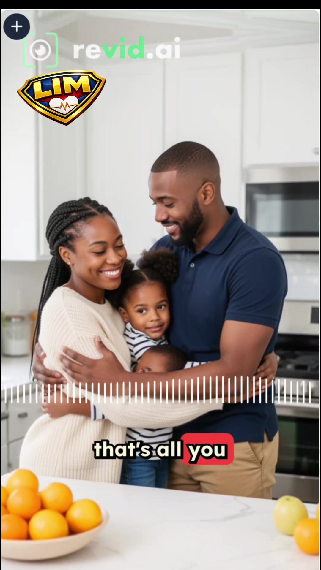 @lifeinsurancemarv