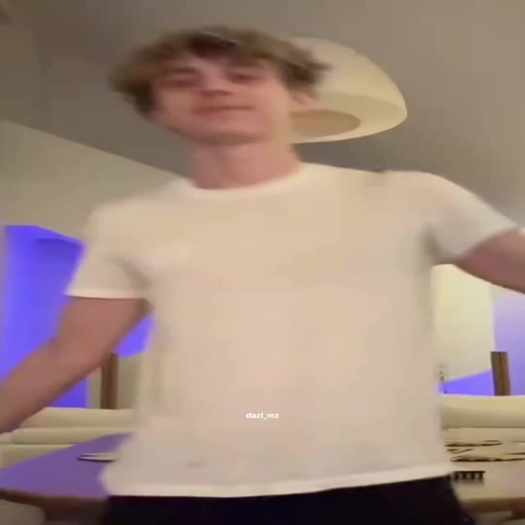 @axwizo