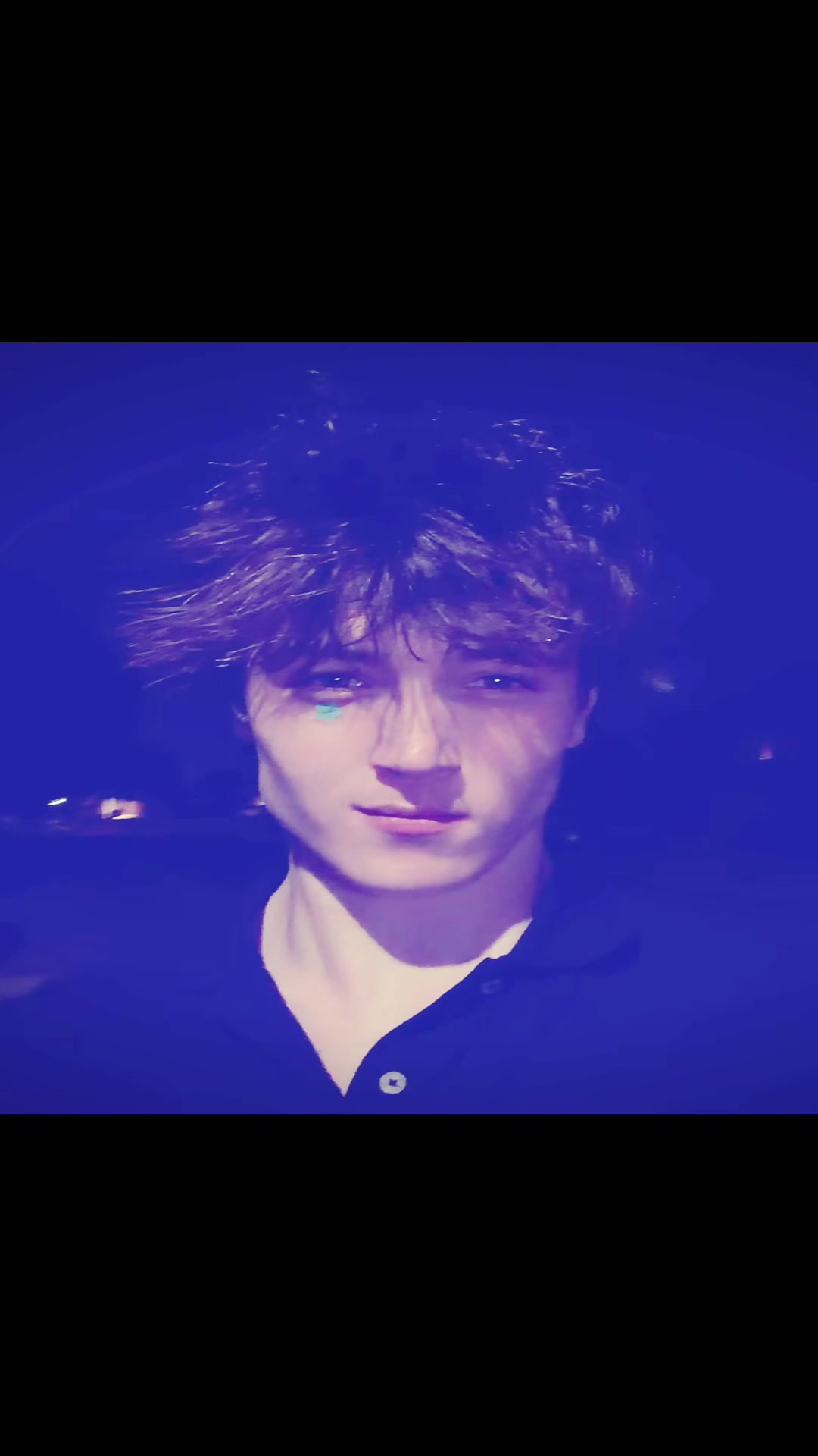 @𝐉𝐔𝐗