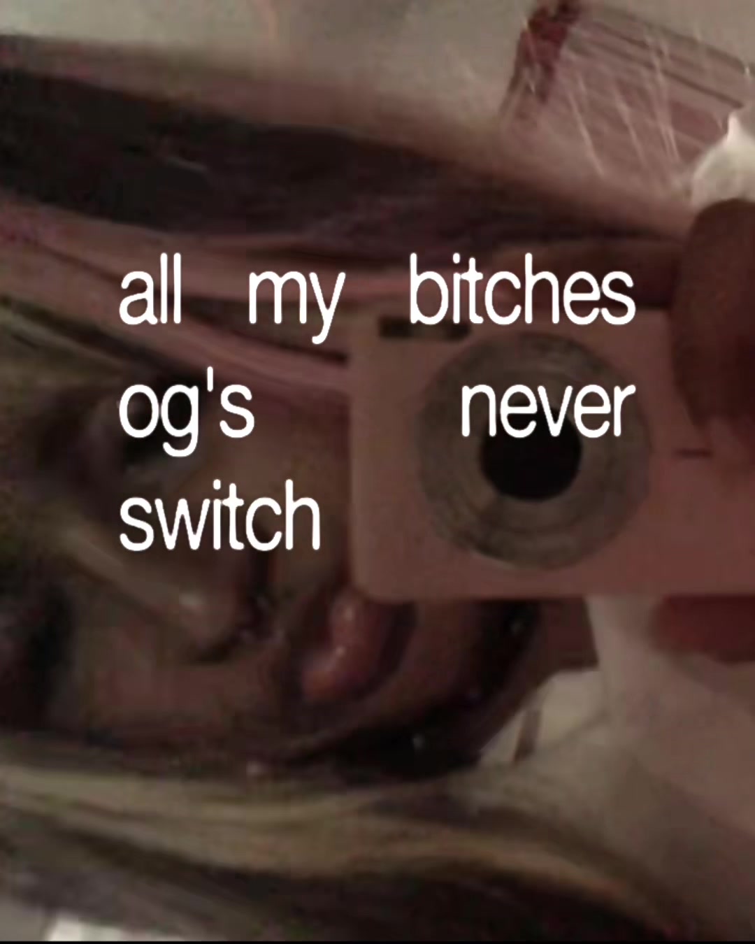 @ayleks