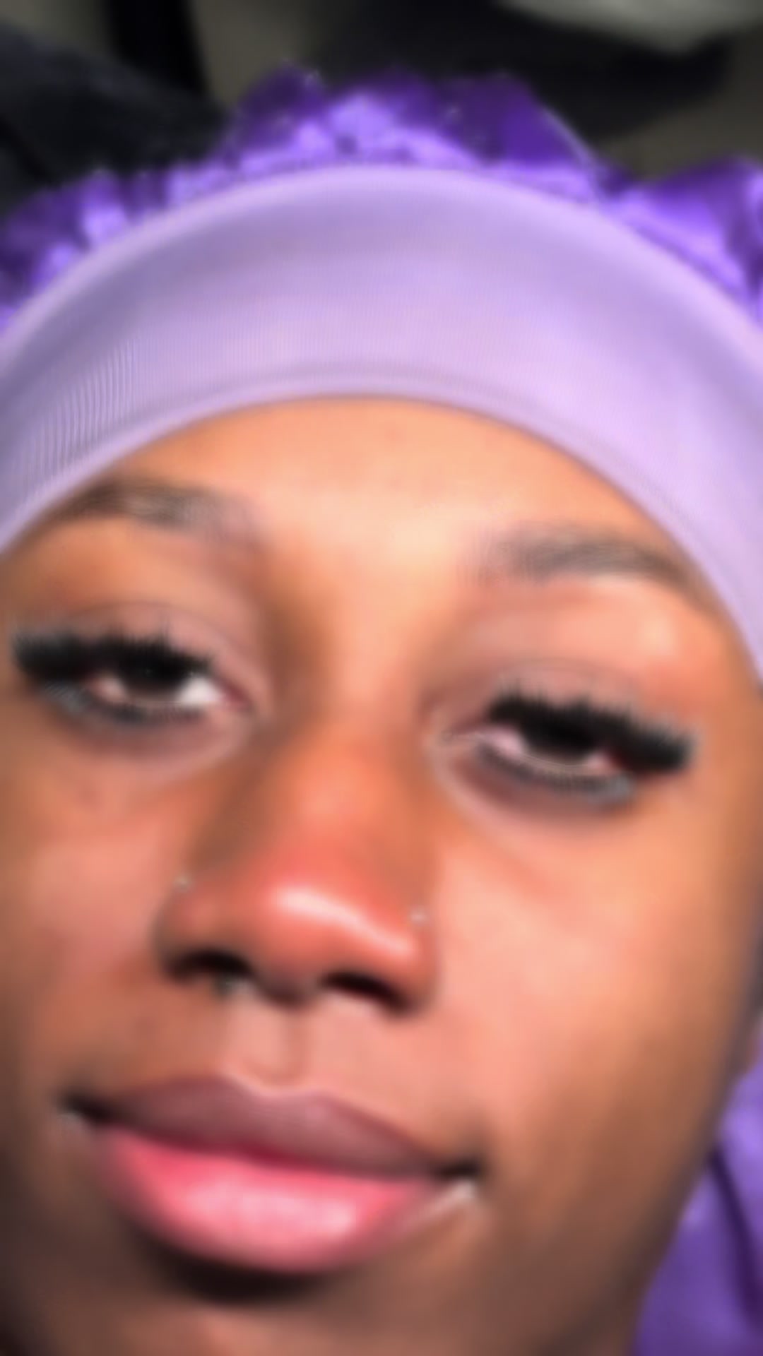 @Ayooskinny