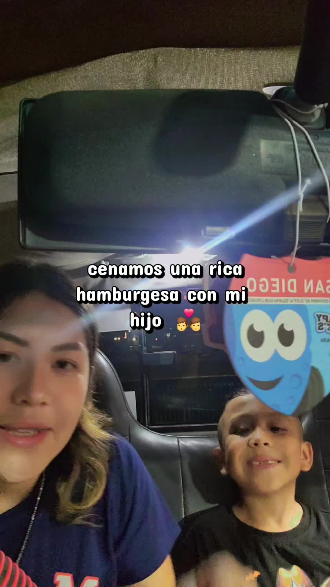 @jessicayfam.