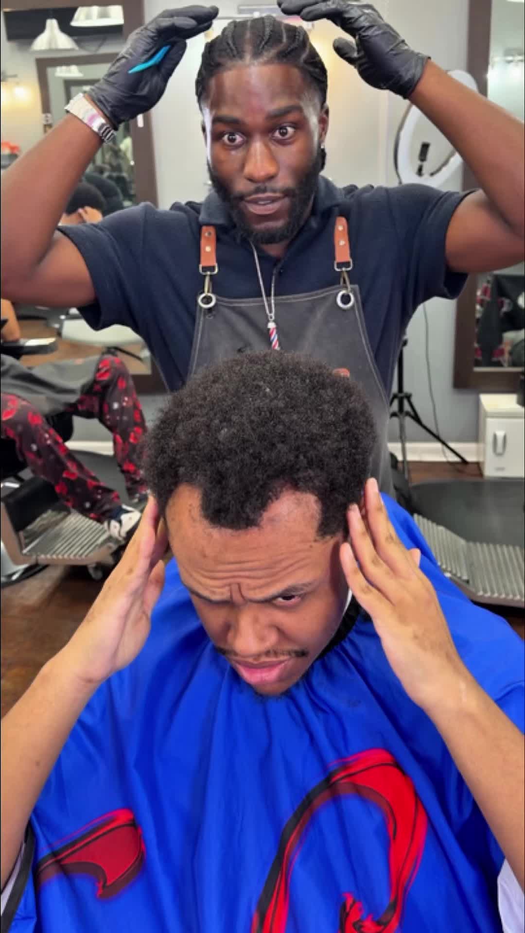 @Ez-Cutz