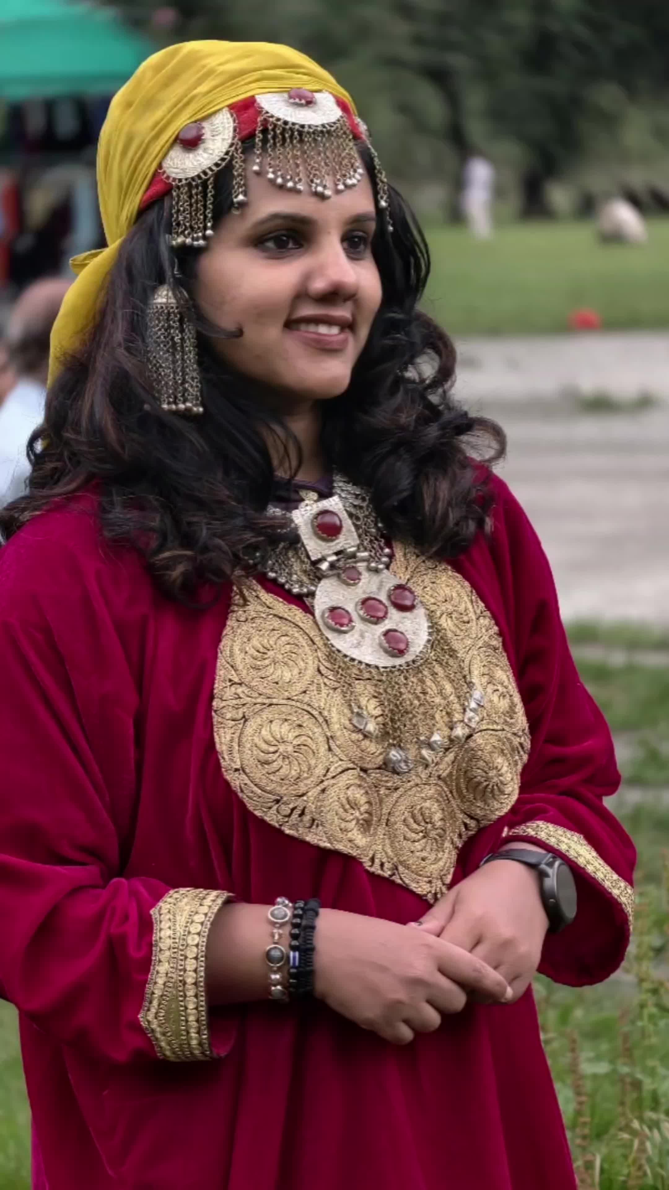 @🖤Jyothsna🖤