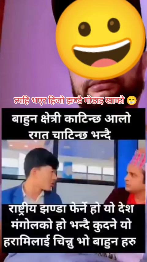 @&beta;н💞ᴛʜᴀᴋᴜʀɪ