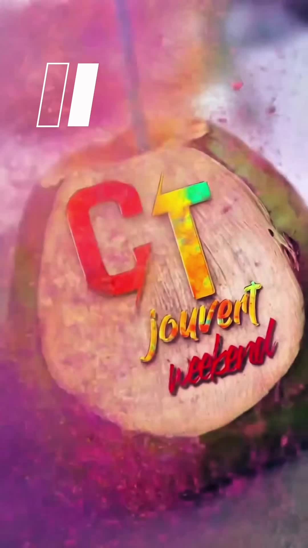 @Trending_now