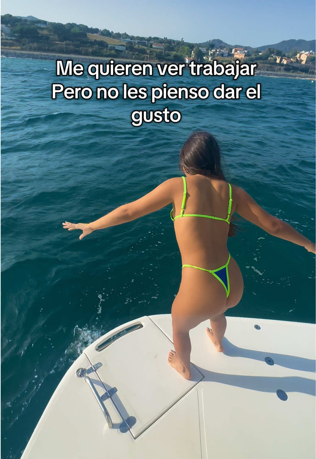 @tinadolly._