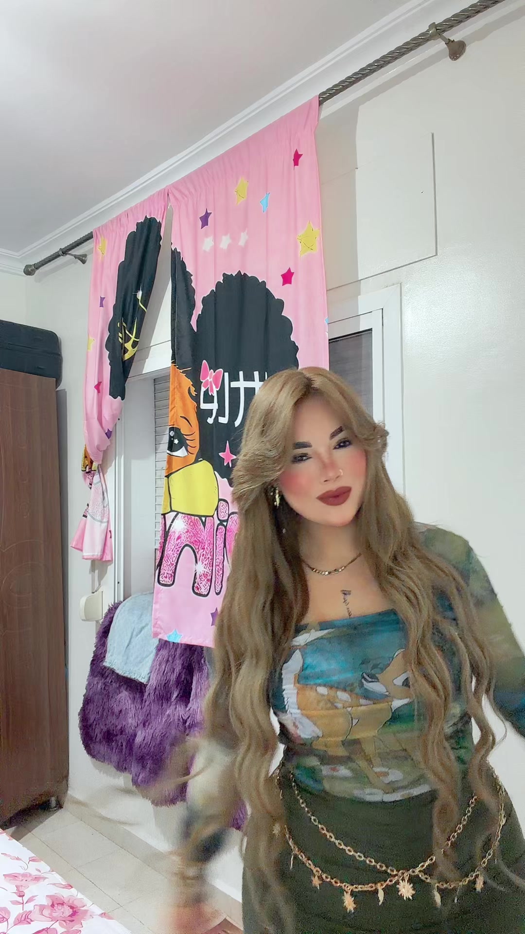 @♓️k