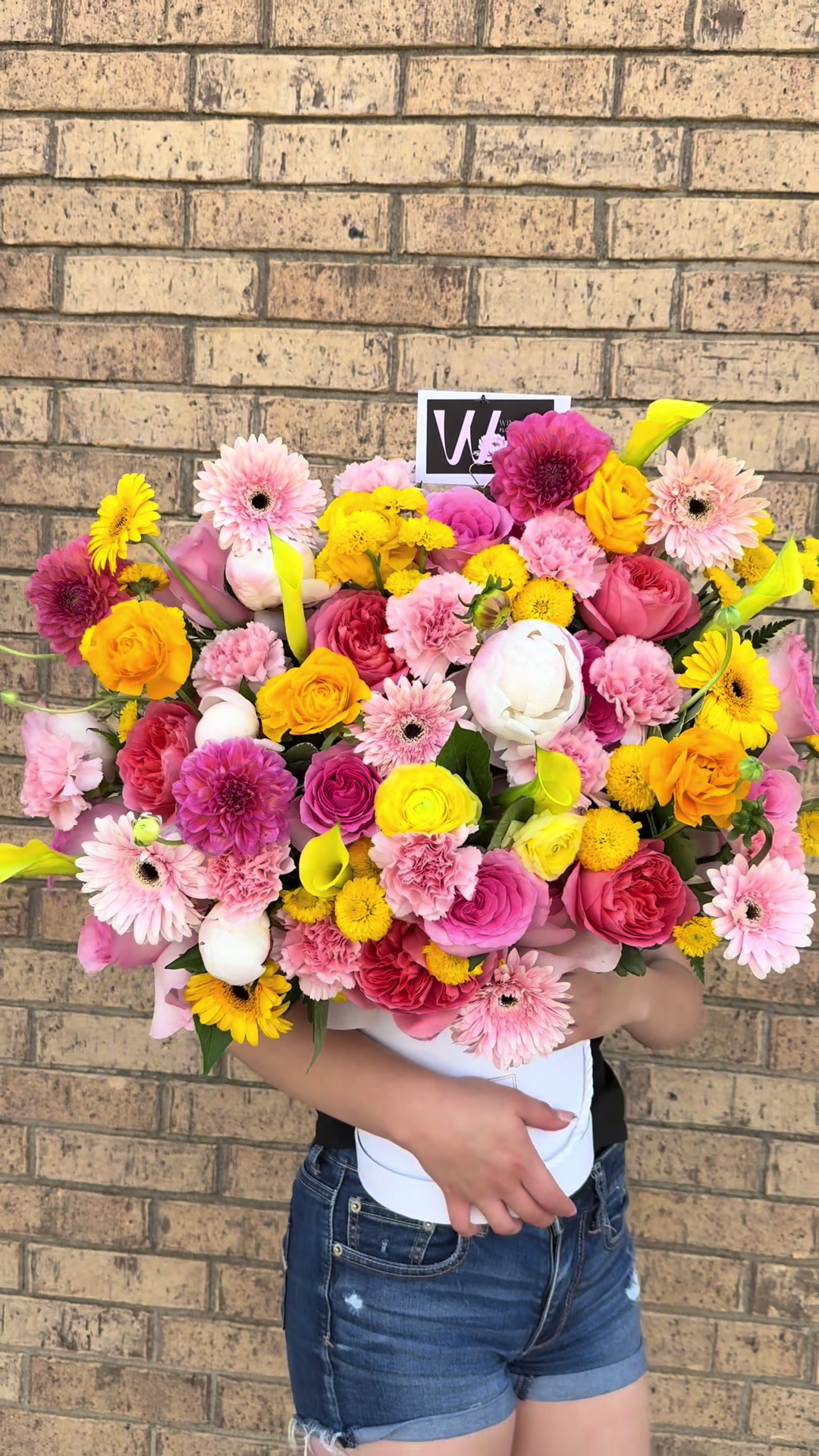 @Wineglass💐