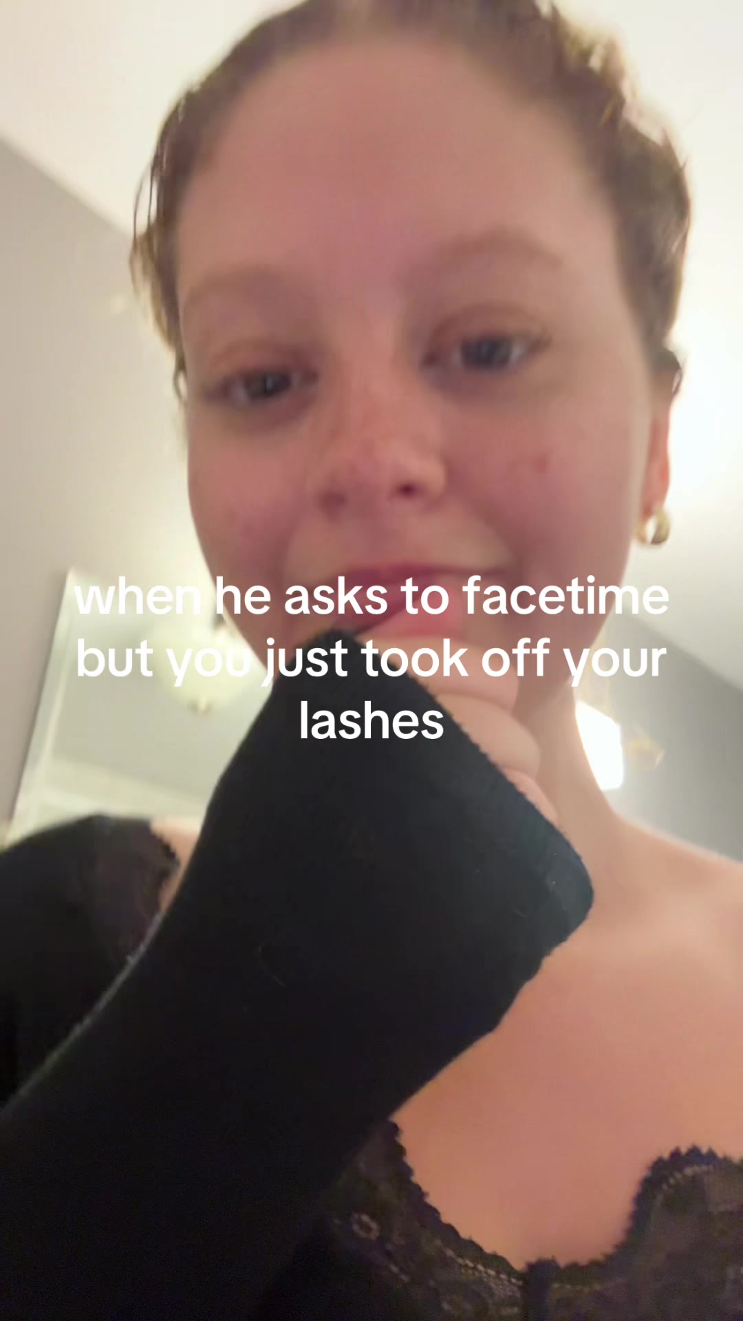 @🫶