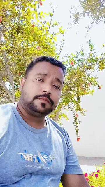 @Delwar Hossain