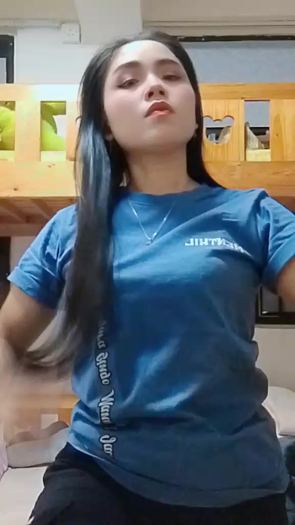 @davi02🐣🌈🌹