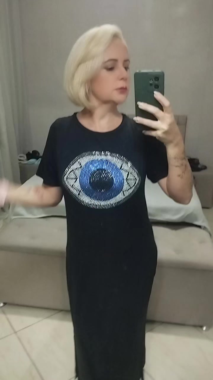 @ElizCristinaoficial