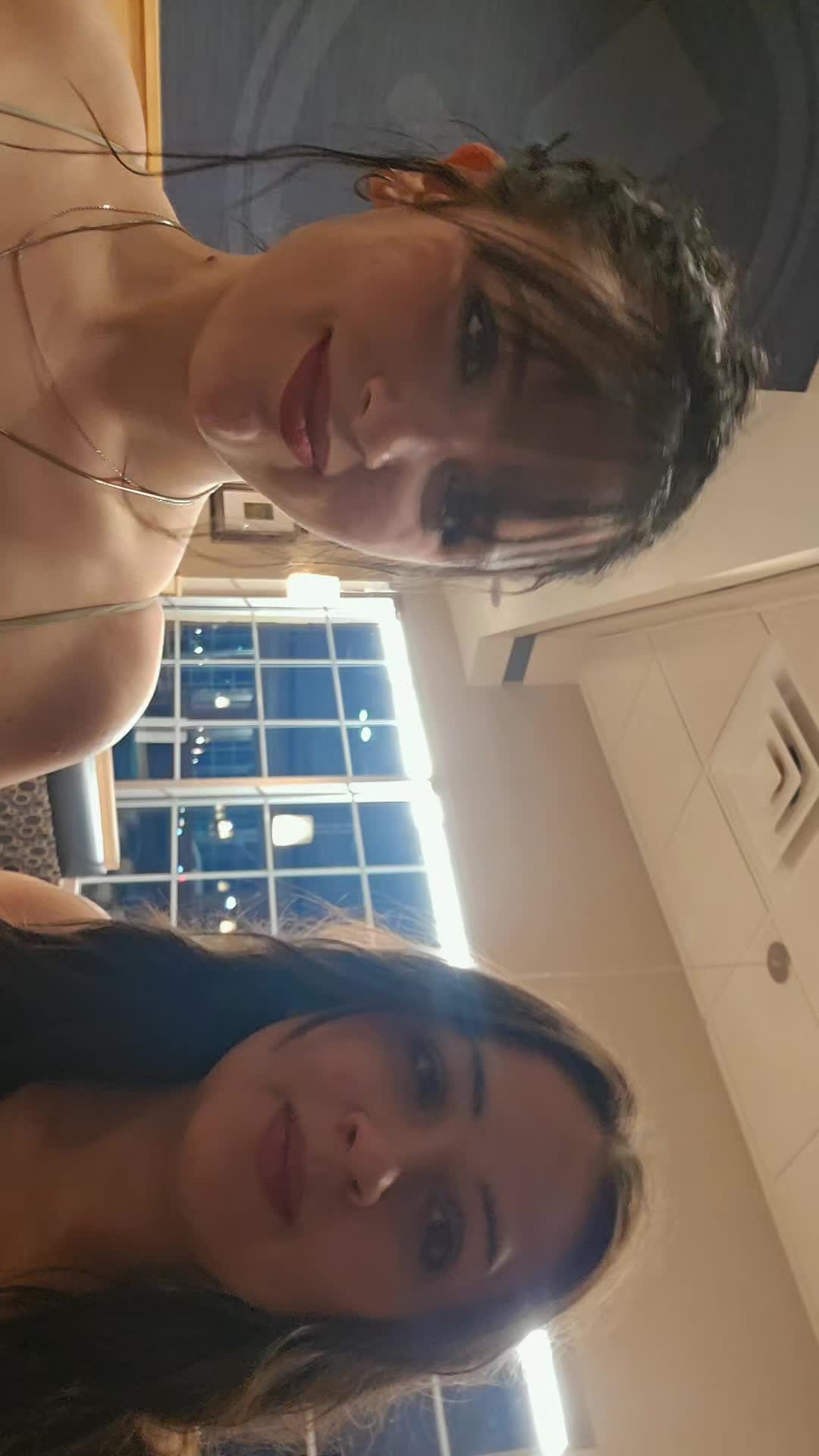 @Gigi