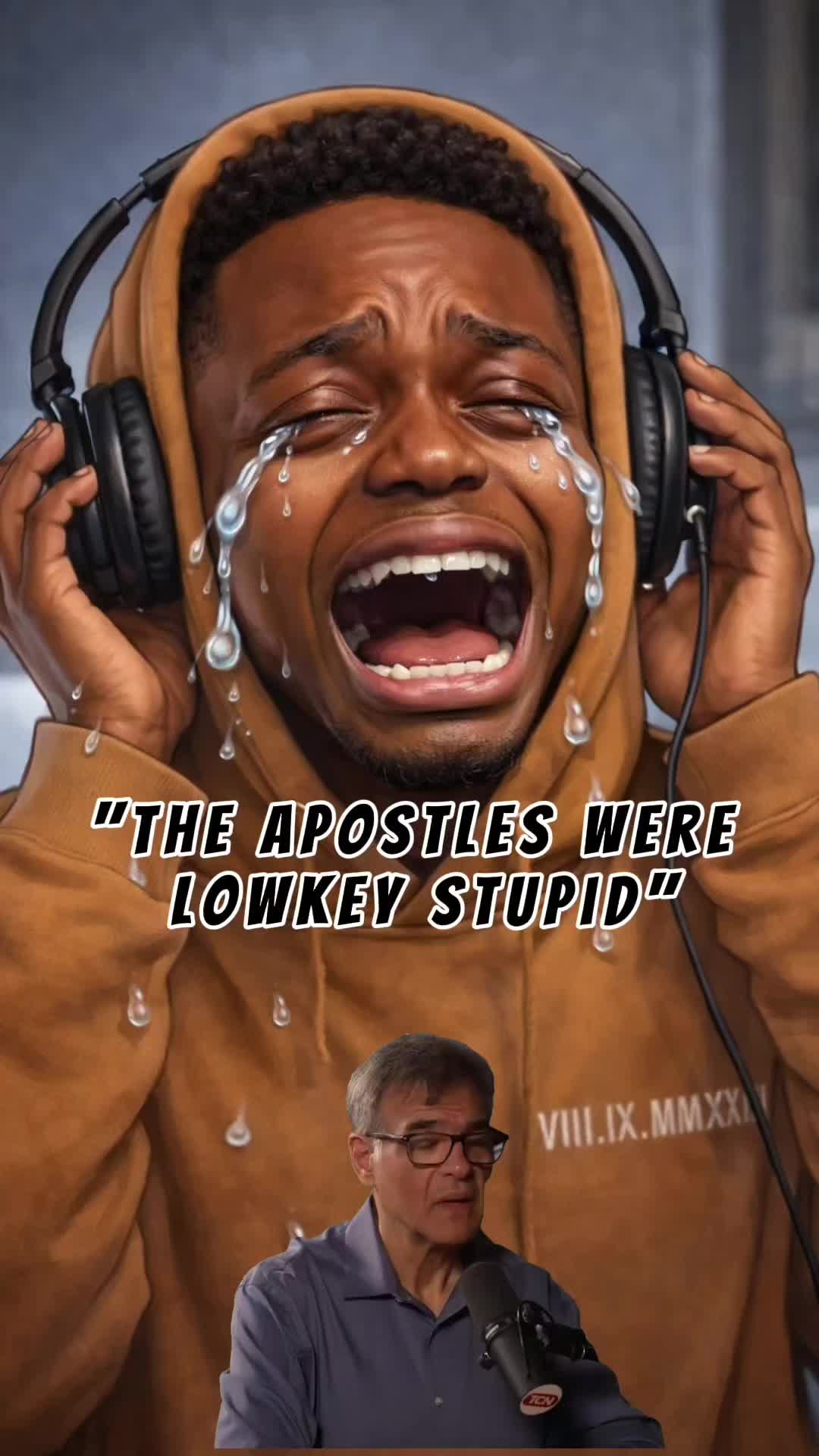 @BibleTeacher89